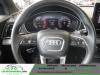 Audi Q5 Sportback 40 TDI 204 BVA Quattro