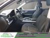 Audi Q8 45 TDI 231 BVA Quattro
