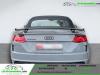 Audi TT RS roadster 2.5 TFSI 400 BVA Quattro