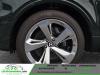Bentley Bentayga V8 4.0 550 ch BVA