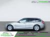 BMW 318 318d 150 ch BVA