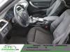 BMW 320 320d xDrive 190 ch BVA
