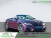 BMW M4 450 ch M BVA 2018