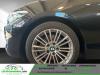 BMW Serie 2 220i 184 ch BVA