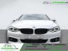 BMW Serie 4 430d xDrive 258 ch BVA