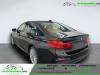 BMW Serie 5 540i xDrive 340 ch BVA