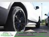BMW X1 xDrive 20i 192 ch BVA