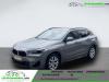 BMW X2 xDrive 20i 178 ch BVA