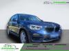 BMW X3 xDrive30d 265ch BVA