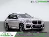 BMW X3 xDrive30d 265ch BVA 2018