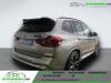BMW X3 510ch BVA