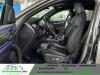 BMW X4 510ch BVA