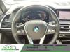 BMW X5 xDrive30d 286 ch BVA