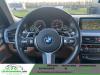 BMW X6 xDrive35i 306 ch