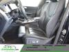BMW X7 xDrive40d 340 ch BVA