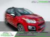 Citroen C3 PureTech 110 BVM 2017