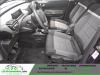 Citroen C4 Cactus PureTech 130 BVM