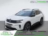 Citroen C5 Aircross PureTech 130 BVA 2023
