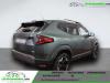 Dacia Duster TCe 130 4x4