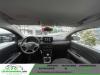 Dacia Sandero TCe 90 BVM