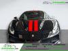 Ferrari 488 4.0 V8 720ch 2020