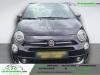 Fiat 500 0.9 105 ch TwinAir BVM