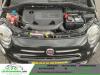 Fiat 500 0.9 105 ch TwinAir BVM