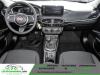 Fiat Tipo 1.0 Firefly Turbo 100 ch BVM