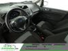 Ford EcoSport 1.0 EcoBoost 125