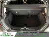 Ford Fiesta 1.0 EcoBoost 125 ch mHEV BVM