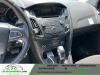 Ford Focus 1.5 TDCi 120 BVA