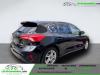Ford Focus 1.0 EcoBoost 125 BVA