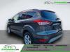 Ford Kuga 1.5 150 4x2 BVM