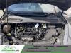 Ford Kuga 1.5 150 4x2 BVA