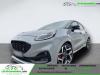 Ford Puma 1.5 EcoBoost 200 ch BVM 2021