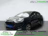 Ford Puma 1.0 EcoBoost 155 ch BVA 2023