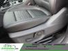 Ford Ranger DOUBLE CABINE 2.0 170 CH BVM 4X4