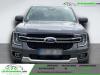 Ford Ranger DOUBLE CABINE 2.0 170 CH BVM 4X4