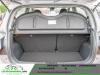 Hyundai I10 1.0 67 BVM