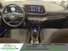 Hyundai I20 1.0 GDi 100 BVM