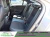 Jaguar XE 163 ch BVA E-Performance