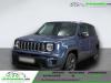 Jeep Renegade 1.6  Multijet 130 ch BVM 2022