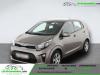 Kia Picanto 1.0 MPi 67 ch BVM 2019