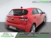 Kia Rio 1.0 T-GDi 100 ch BVA