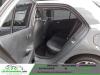 Kia Rio 1.0 T-GDi 120 ch BVA