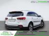 Kia Sorento 2.2 CRDI 200 ch 4x4 5pl