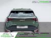 Kia Sportage 1.6 T-GDi 150ch MHEV BVM  4x2