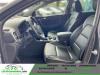Kia Sportage 1.6 CRDi 136 4x4 BVM