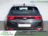 Kia Sportage 1.6 GDi 132 4x2