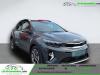 Kia Stonic 1.0 T-GDi 120 ch MHEV BVM 2023